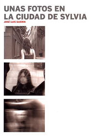 Watch Some Photos in the City of Sylvia