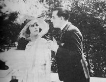 Watch The Fruitful Vine