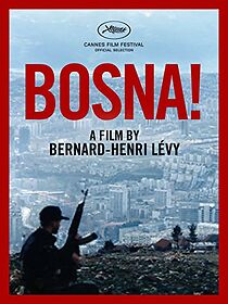 Watch Bosna!