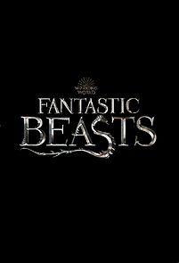 Watch Fantastic Beasts and Where to Find Them 4