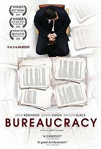 Watch Bureaucracy