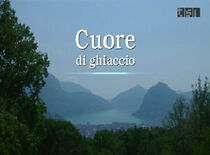 Watch Cuore di ghiaccio