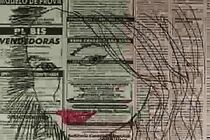 Watch Deu no Jornal (Short 2005)