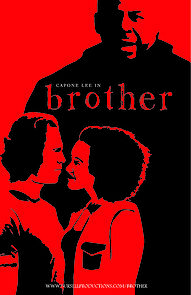 Watch Brother (Short 2016)