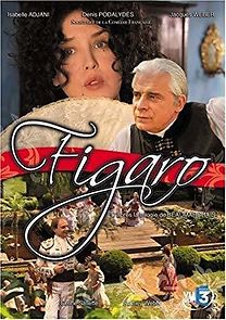 Watch Figaro