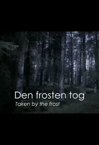 Watch Den frosten tog (Short 2007)