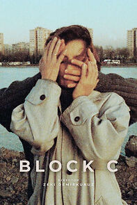 Watch Block C