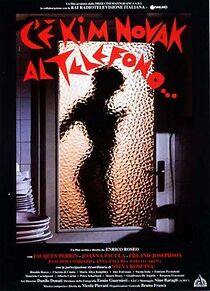 Watch C'è Kim Novak al telefono