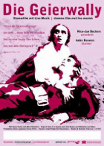 Watch Die Geierwally