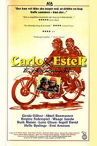 Watch Carlo & Ester