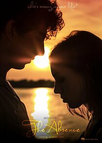 Watch The Absence (Short 2014)