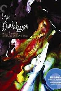 Watch The Chartres Series (Short 1994)