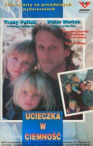 Watch Children of the Dark