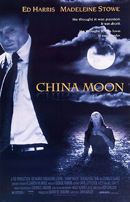 Watch China Moon