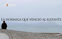 Watch La hormiga que venció al elefante