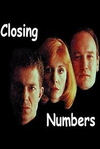 Watch Closing Numbers