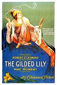 Watch The Gilded Lily