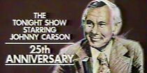 Watch The Tonight Show Starring Johnny Carson 25th Anniversary Special (TV Special 1987)