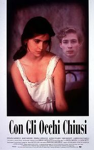 Watch Con gli occhi chiusi