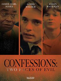 Watch Confessions: Two Faces of Evil