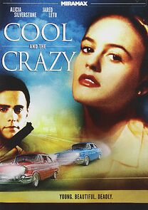 Watch Cool and the Crazy