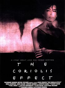 Watch The Coriolis Effect (Short 1994)