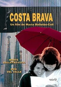 Watch Costa Brava