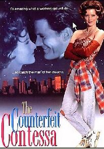 Watch The Counterfeit Contessa