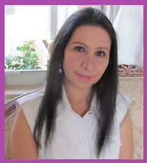 Watch The Absence: La Ausencia