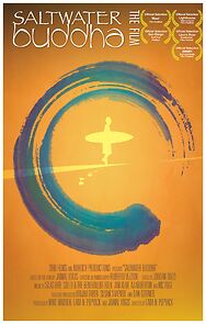 Watch Saltwater Buddha