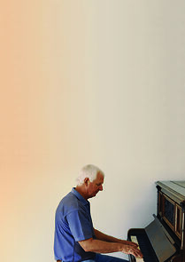 Watch This Used to Be Here