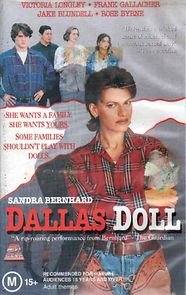 Watch Dallas Doll