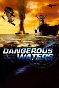 Watch Dangerous Waters