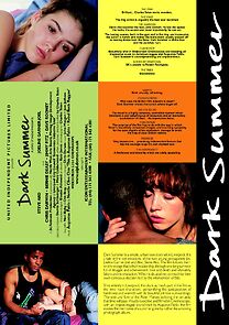 Watch Dark Summer