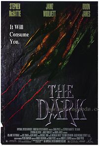 Watch The Dark