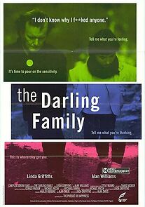 Watch The Darling Family