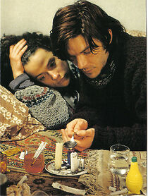 Watch Das schafft die nie