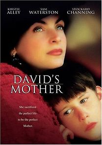 Watch David's Mother