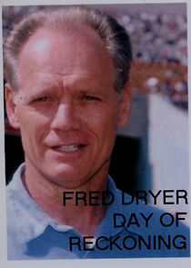 Watch Day of Reckoning