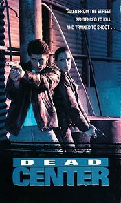 Watch Dead Center
