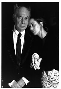 Watch The Dead Man 2: Return of the Dead Man (Short 1994)