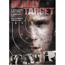 Watch Deadly Target