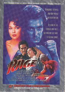 Watch Rage
