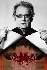 Watch Zalazak stoljeca (Testament L.Z.)