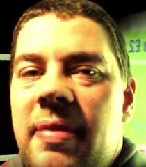 Watch Mugsey Missing Bus (Short 2008)