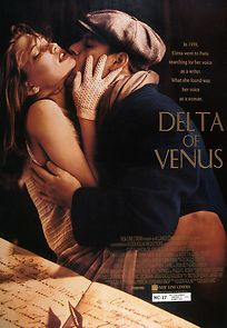 Watch Delta of Venus