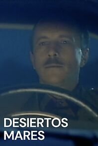 Watch Desiertos mares