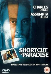Watch Shortcut to Paradise