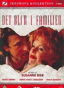 Watch Family Matters