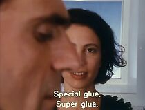 Watch Devek Metoraf (Short 1994)